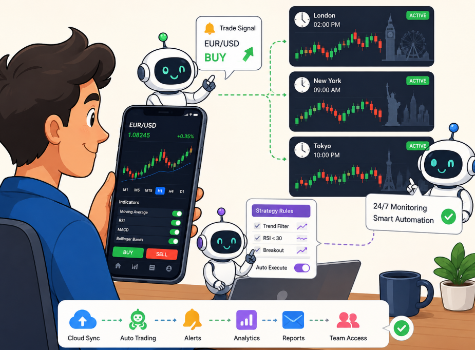 5 Key Factors Choosing Best Forex Trading Apps.png